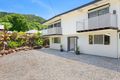 Property photo of 366 Pease Street Edge Hill QLD 4870