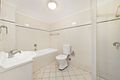 Property photo of 38/1-4 The Crescent Strathfield NSW 2135