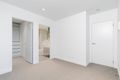 Property photo of 502/191 High Street Preston VIC 3072