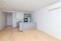 Property photo of 502/191 High Street Preston VIC 3072