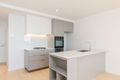 Property photo of 502/191 High Street Preston VIC 3072