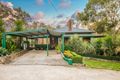 Property photo of 68 Sawpit Gully Road Dawesley SA 5252