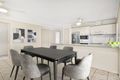 Property photo of 14 Cambridge Crescent Forest Lake QLD 4078