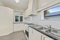 Property photo of 2 Foch Street Mowbray TAS 7248