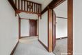 Property photo of 2 Foch Street Mowbray TAS 7248