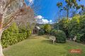 Property photo of 23B Campbell Street Picton NSW 2571