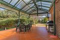 Property photo of 23B Campbell Street Picton NSW 2571