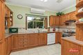 Property photo of 23B Campbell Street Picton NSW 2571