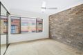 Property photo of 5/48 Sarawak Avenue Palm Beach QLD 4221