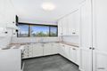 Property photo of 5/48 Sarawak Avenue Palm Beach QLD 4221