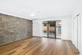 Property photo of 5/48 Sarawak Avenue Palm Beach QLD 4221