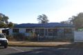 Property photo of 11 Pine Street Miles QLD 4415