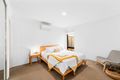 Property photo of 12 Glendalough Loop Canning Vale WA 6155