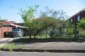 Property photo of 107 Wellington Road Sefton NSW 2162
