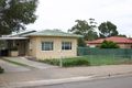 Property photo of 5 Marchant Road Strathalbyn SA 5255