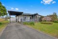 Property photo of 11 Desmond Street Moe VIC 3825