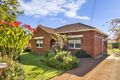 Property photo of 6 Chamberlain Avenue Clarence Gardens SA 5039