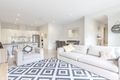 Property photo of 1/4 Rochester Road Somerville VIC 3912