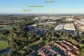 Property photo of 19 Coffs Harbour Avenue Hoxton Park NSW 2171