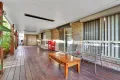 Property photo of 19 Coffs Harbour Avenue Hoxton Park NSW 2171