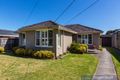Property photo of 66 Nirringa Avenue Aspendale VIC 3195