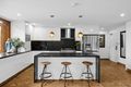Property photo of 12/30-32 Lawrence Street Peakhurst NSW 2210