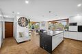 Property photo of 12/30-32 Lawrence Street Peakhurst NSW 2210