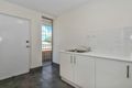 Property photo of 4/179 Moray Street New Farm QLD 4005