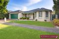 Property photo of 4 Lady Barlow Court Patterson Lakes VIC 3197