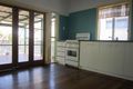 Property photo of 48 Marquis Street Greenslopes QLD 4120