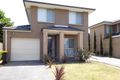 Property photo of 6/86 Kirkham Road Dandenong VIC 3175