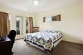 Property photo of 3 Amarath Circuit Epping VIC 3076