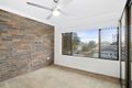 Property photo of 5/48 Sarawak Avenue Palm Beach QLD 4221