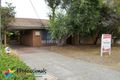 Property photo of 78 Jasmine Loop Willetton WA 6155