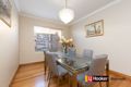 Property photo of 5 Cygnus Road Ascot WA 6104