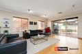 Property photo of 5 Cygnus Road Ascot WA 6104