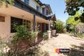 Property photo of 5 Cygnus Road Ascot WA 6104