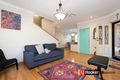 Property photo of 5 Cygnus Road Ascot WA 6104