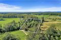 Property photo of 335 Crossmaglen Road Bonville NSW 2450