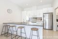 Property photo of 1/4 Rochester Road Somerville VIC 3912
