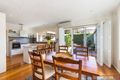 Property photo of 66 Nirringa Avenue Aspendale VIC 3195