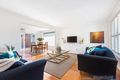 Property photo of 66 Nirringa Avenue Aspendale VIC 3195