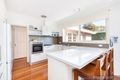 Property photo of 66 Nirringa Avenue Aspendale VIC 3195