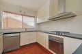 Property photo of 11 Desmond Street Moe VIC 3825