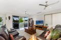 Property photo of 5 Darwall Street Shaw QLD 4818