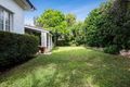 Property photo of 15 Craven Street Clayfield QLD 4011