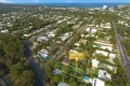 Property photo of 85 Cassia Avenue Coolum Beach QLD 4573