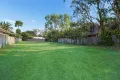 Property photo of 85 Cassia Avenue Coolum Beach QLD 4573