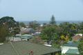 Property photo of 10 Camira Avenue Gerringong NSW 2534