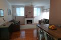 Property photo of 9 Maurene Crescent Charlestown NSW 2290